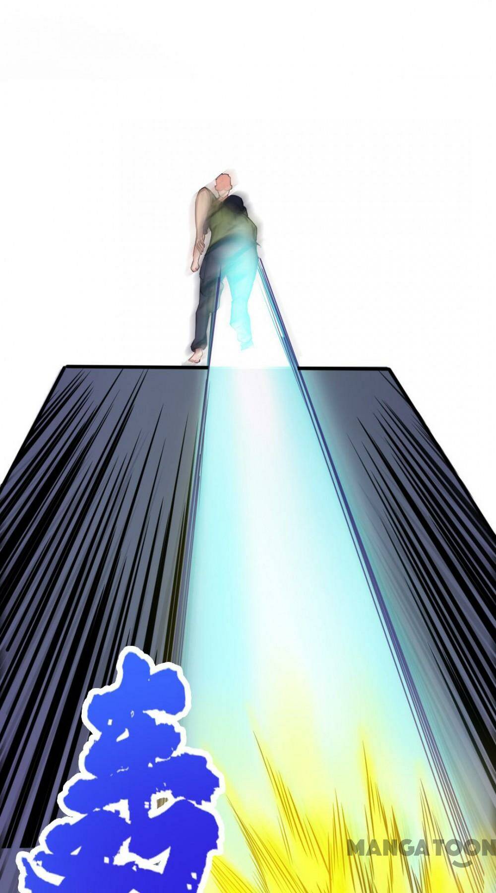 Tôi Và Cô Nàng Thuê Trọ Xinh Đẹp 26 Tuổi Chapter 128 - Trang 2