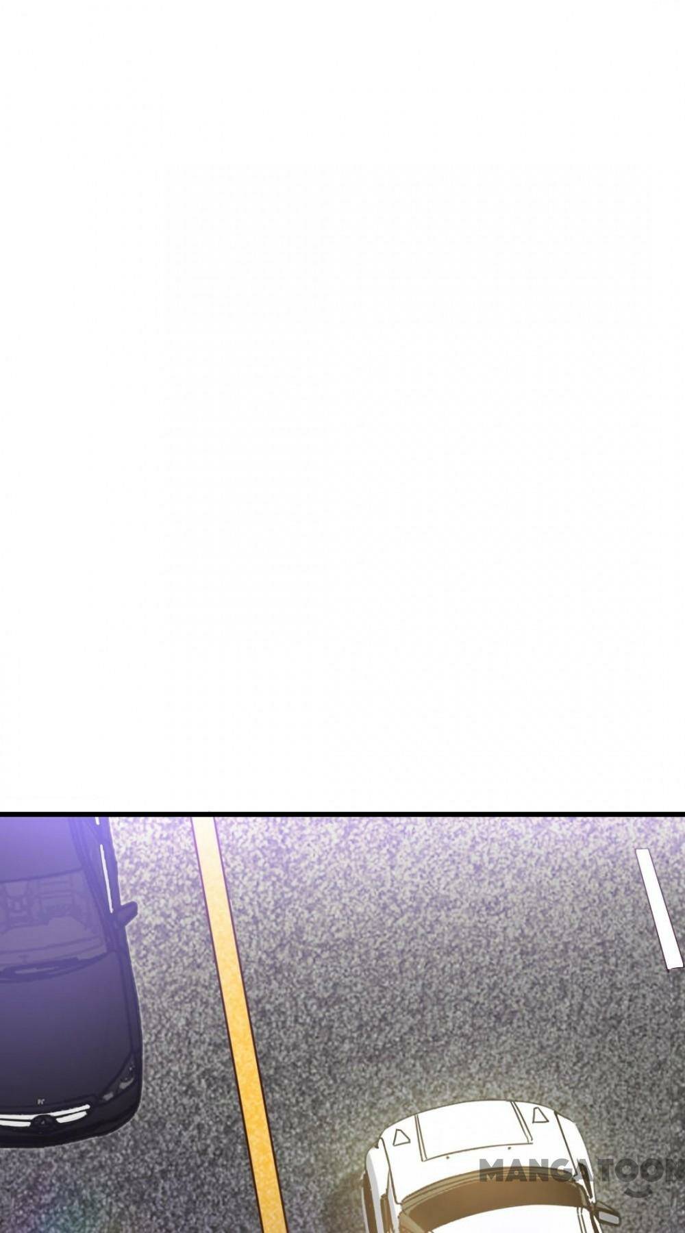 Tôi Và Cô Nàng Thuê Trọ Xinh Đẹp 26 Tuổi Chapter 129 - Trang 2