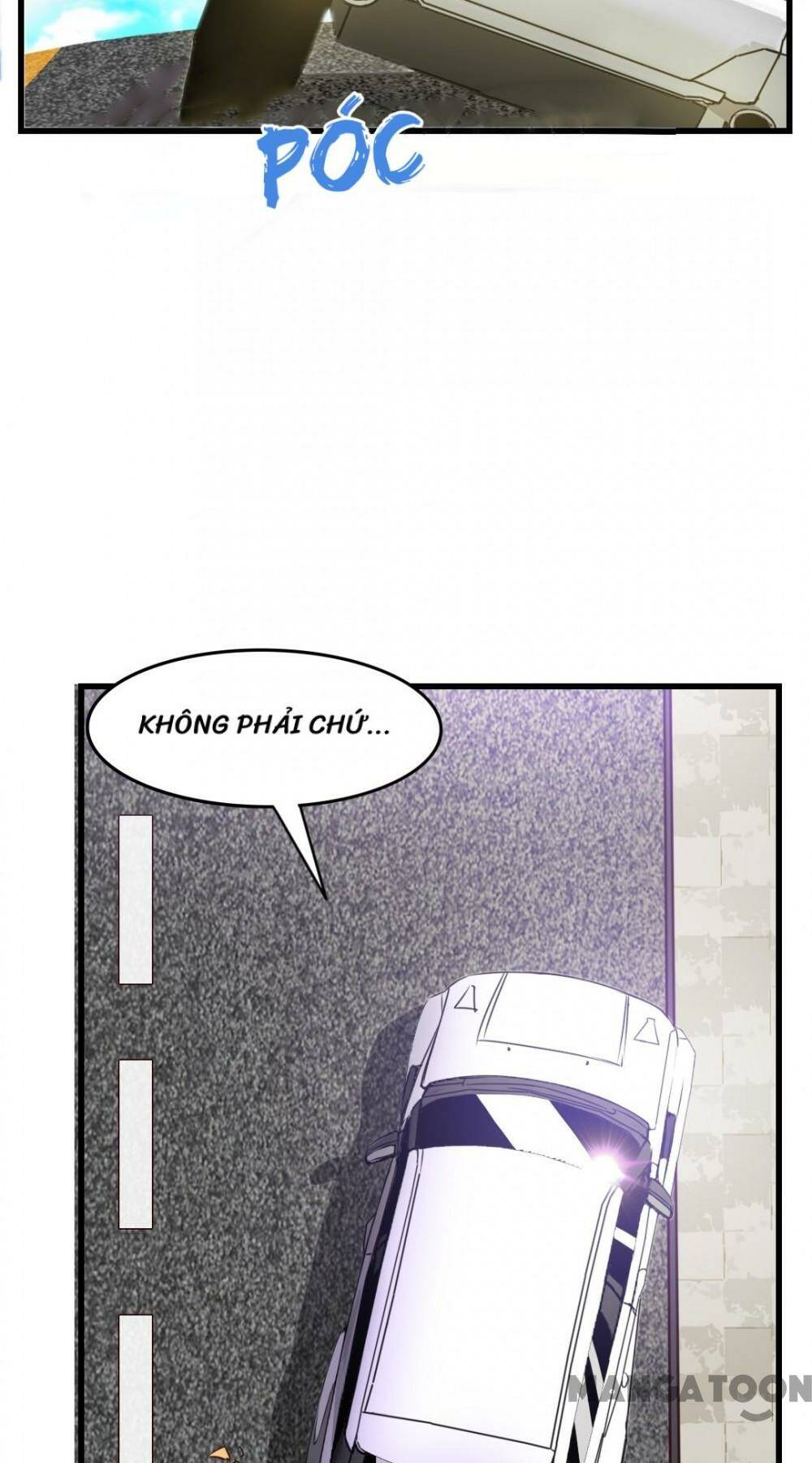 Tôi Và Cô Nàng Thuê Trọ Xinh Đẹp 26 Tuổi Chapter 129 - Trang 2