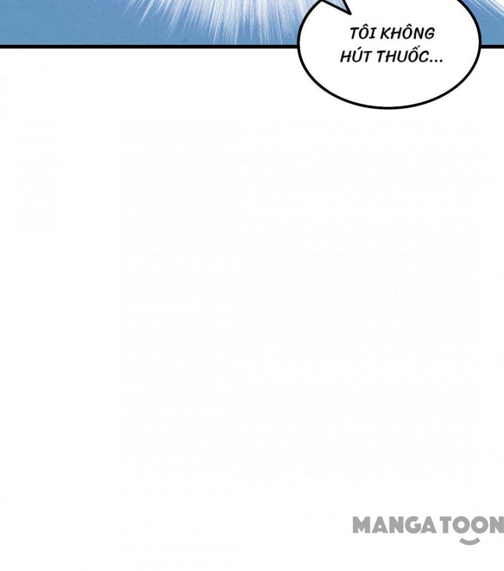 Tôi Và Cô Nàng Thuê Trọ Xinh Đẹp 26 Tuổi Chapter 130 - Trang 2