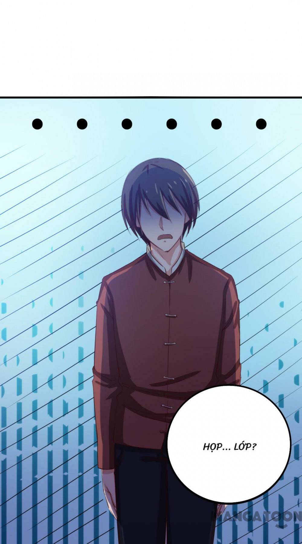 Tôi Và Cô Nàng Thuê Trọ Xinh Đẹp 26 Tuổi Chapter 130 - Trang 2