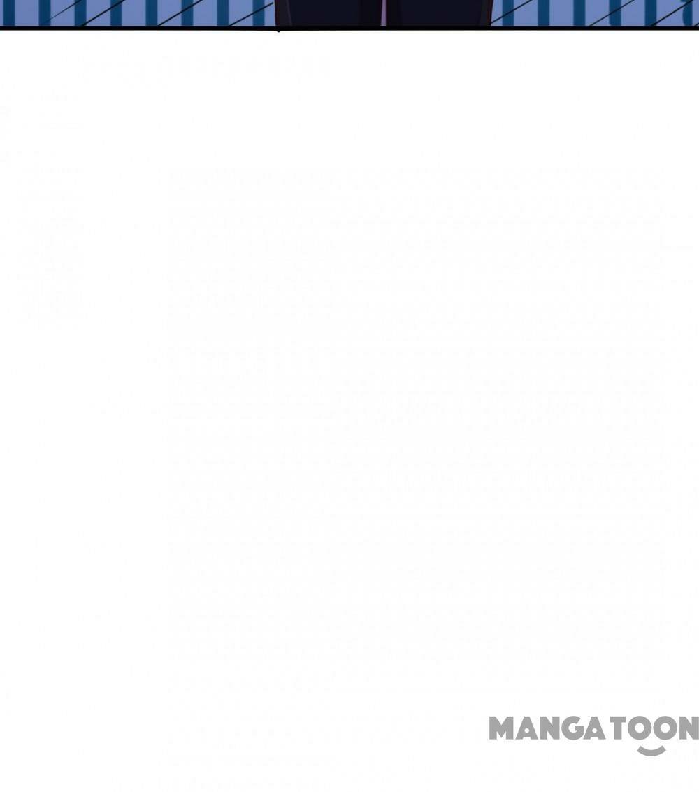 Tôi Và Cô Nàng Thuê Trọ Xinh Đẹp 26 Tuổi Chapter 130 - Trang 2