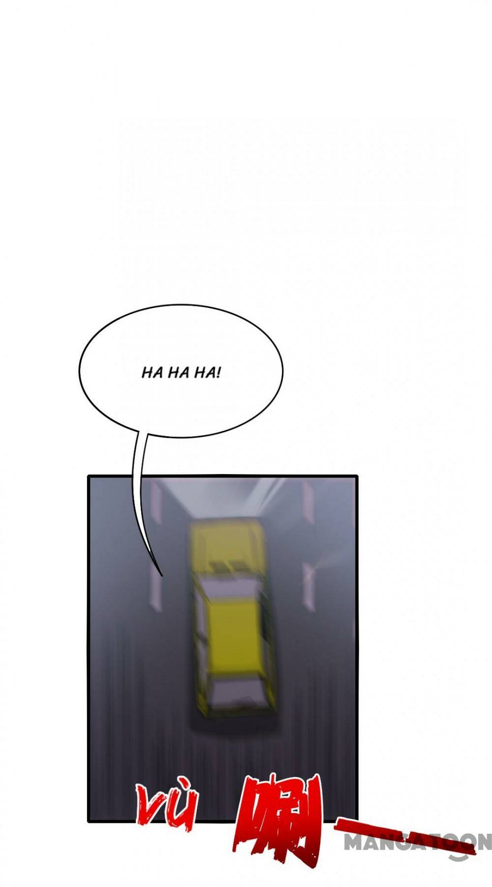 Tôi Và Cô Nàng Thuê Trọ Xinh Đẹp 26 Tuổi Chapter 130 - Trang 2