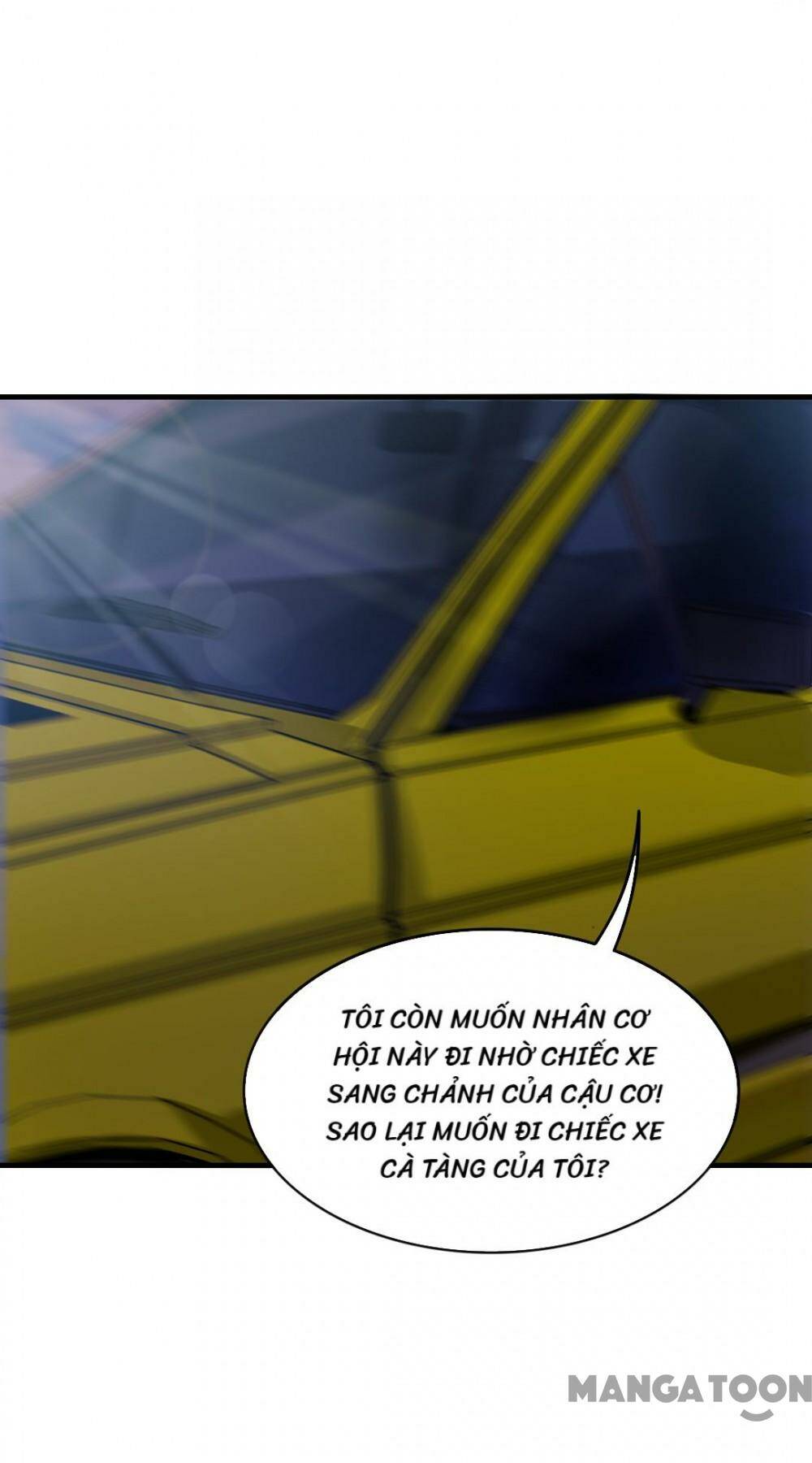 Tôi Và Cô Nàng Thuê Trọ Xinh Đẹp 26 Tuổi Chapter 130 - Trang 2