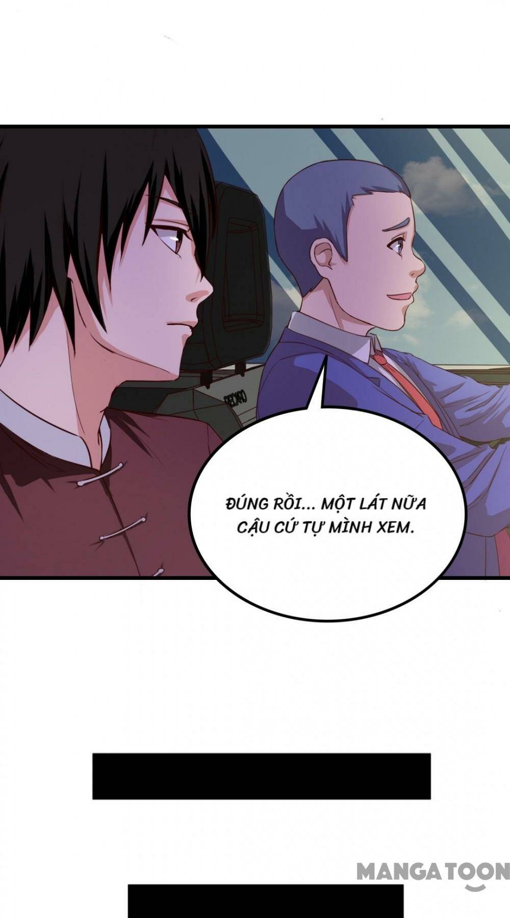Tôi Và Cô Nàng Thuê Trọ Xinh Đẹp 26 Tuổi Chapter 130 - Trang 2