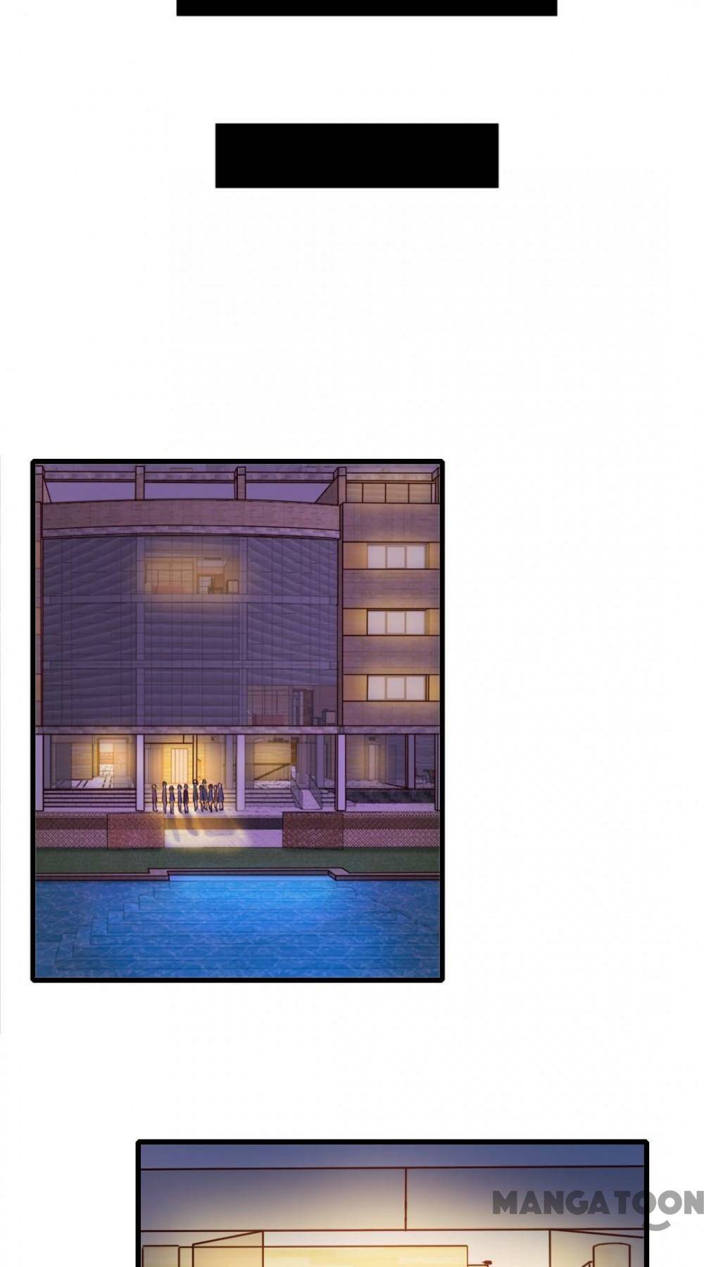 Tôi Và Cô Nàng Thuê Trọ Xinh Đẹp 26 Tuổi Chapter 130 - Trang 2