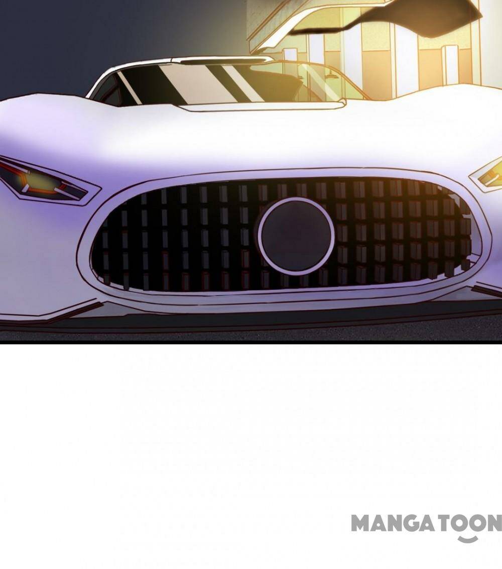 Tôi Và Cô Nàng Thuê Trọ Xinh Đẹp 26 Tuổi Chapter 130 - Trang 2