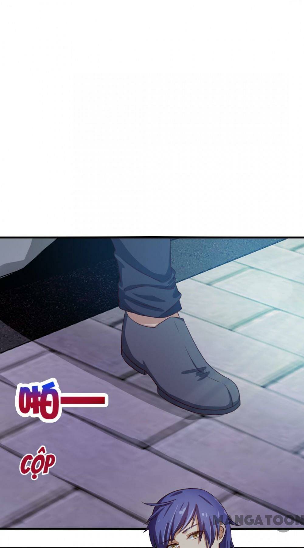 Tôi Và Cô Nàng Thuê Trọ Xinh Đẹp 26 Tuổi Chapter 130 - Trang 2