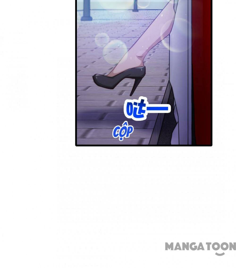 Tôi Và Cô Nàng Thuê Trọ Xinh Đẹp 26 Tuổi Chapter 130 - Trang 2