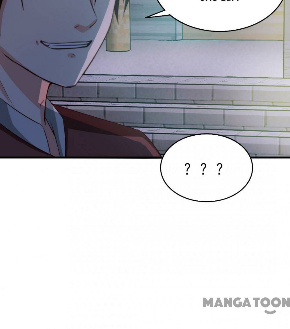 Tôi Và Cô Nàng Thuê Trọ Xinh Đẹp 26 Tuổi Chapter 130 - Trang 2