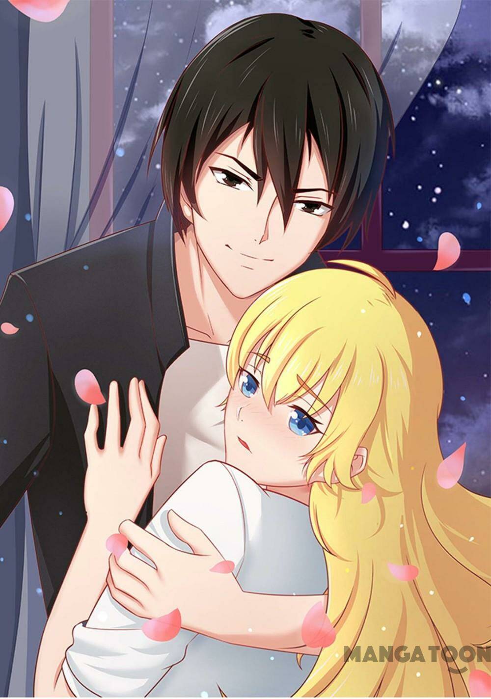 Tôi Và Cô Nàng Thuê Trọ Xinh Đẹp 26 Tuổi Chapter 133 - Trang 2