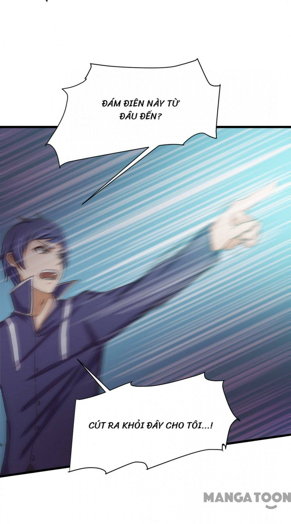 Tôi Và Cô Nàng Thuê Trọ Xinh Đẹp 26 Tuổi Chapter 133 - Trang 2