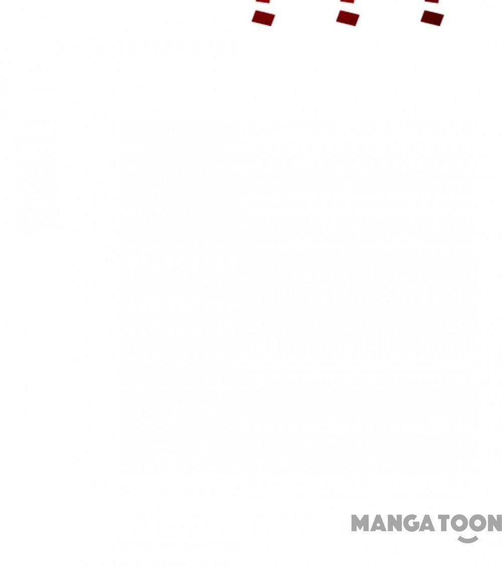 Tôi Và Cô Nàng Thuê Trọ Xinh Đẹp 26 Tuổi Chapter 133 - Trang 2