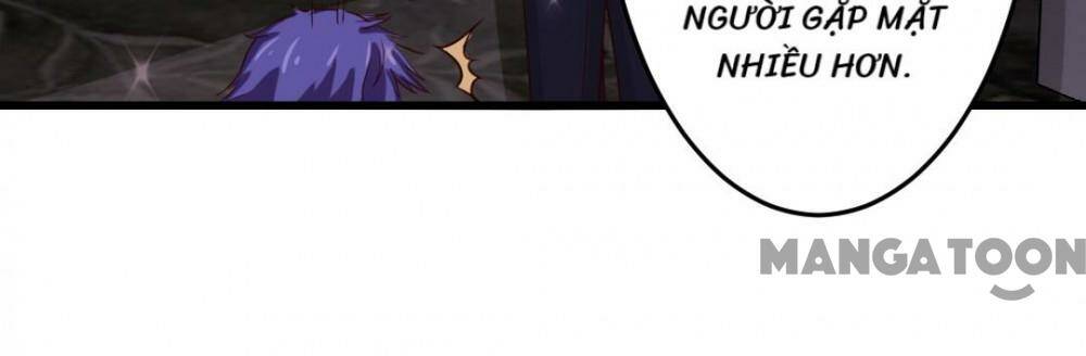 Tôi Và Cô Nàng Thuê Trọ Xinh Đẹp 26 Tuổi Chapter 133 - Trang 2