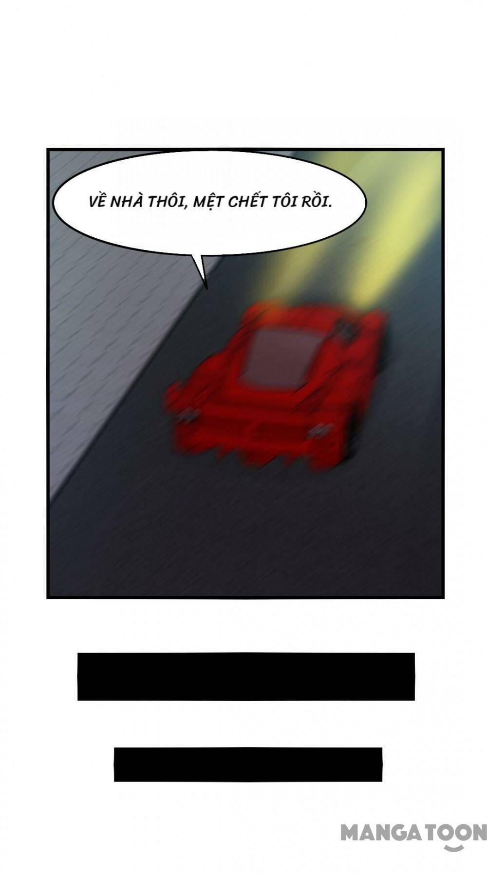 Tôi Và Cô Nàng Thuê Trọ Xinh Đẹp 26 Tuổi Chapter 134 - Trang 2