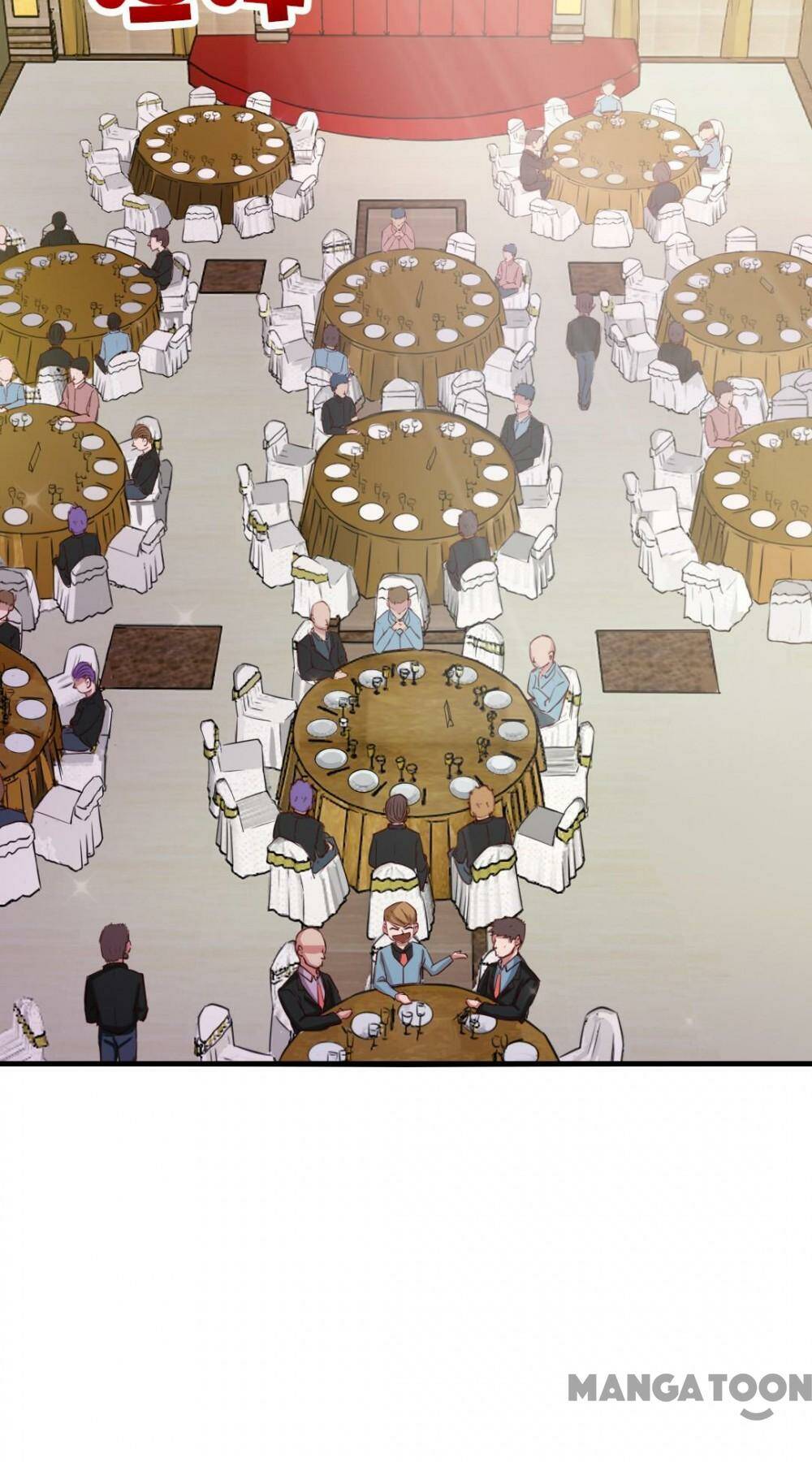 Tôi Và Cô Nàng Thuê Trọ Xinh Đẹp 26 Tuổi Chapter 134 - Trang 2