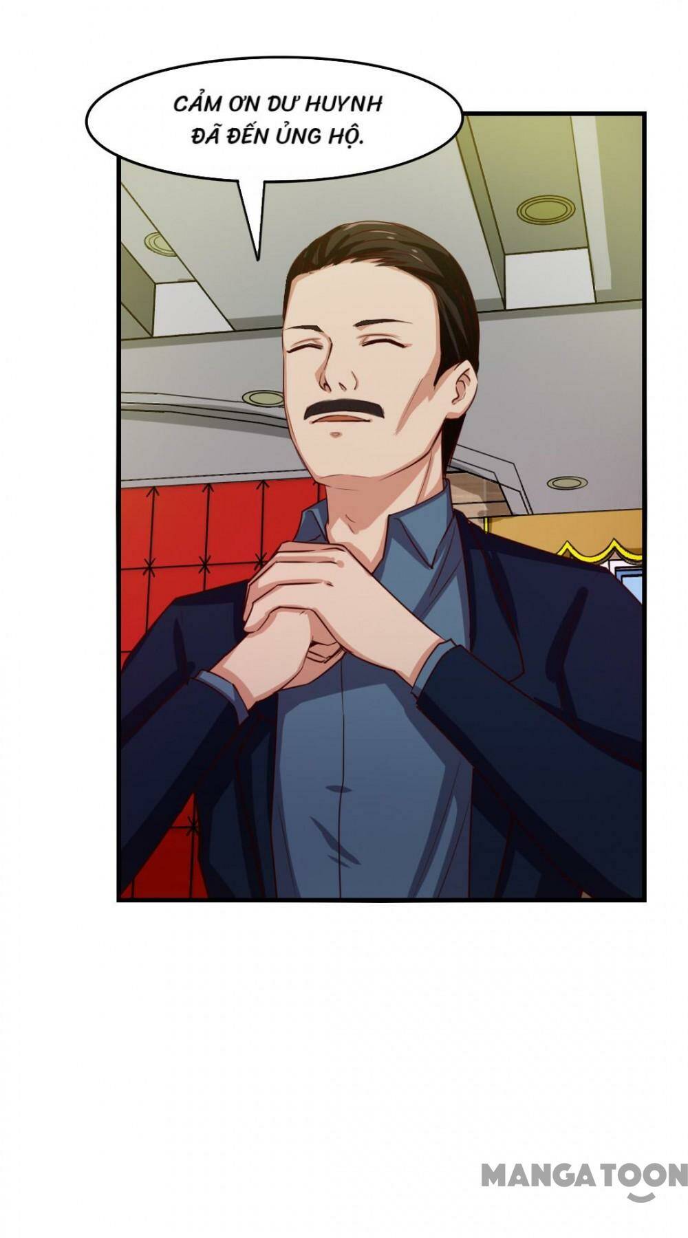 Tôi Và Cô Nàng Thuê Trọ Xinh Đẹp 26 Tuổi Chapter 134 - Trang 2