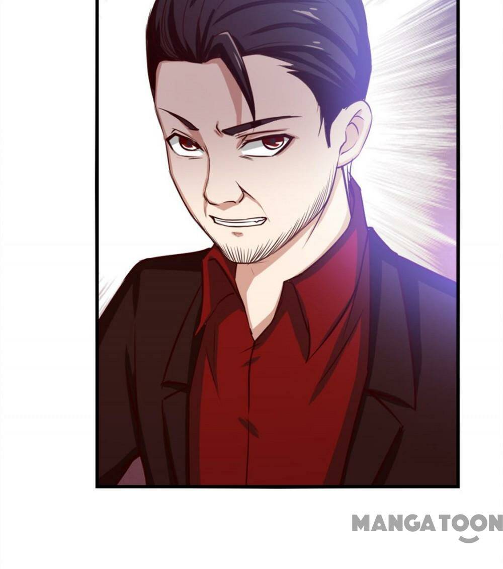 Tôi Và Cô Nàng Thuê Trọ Xinh Đẹp 26 Tuổi Chapter 135 - Trang 2