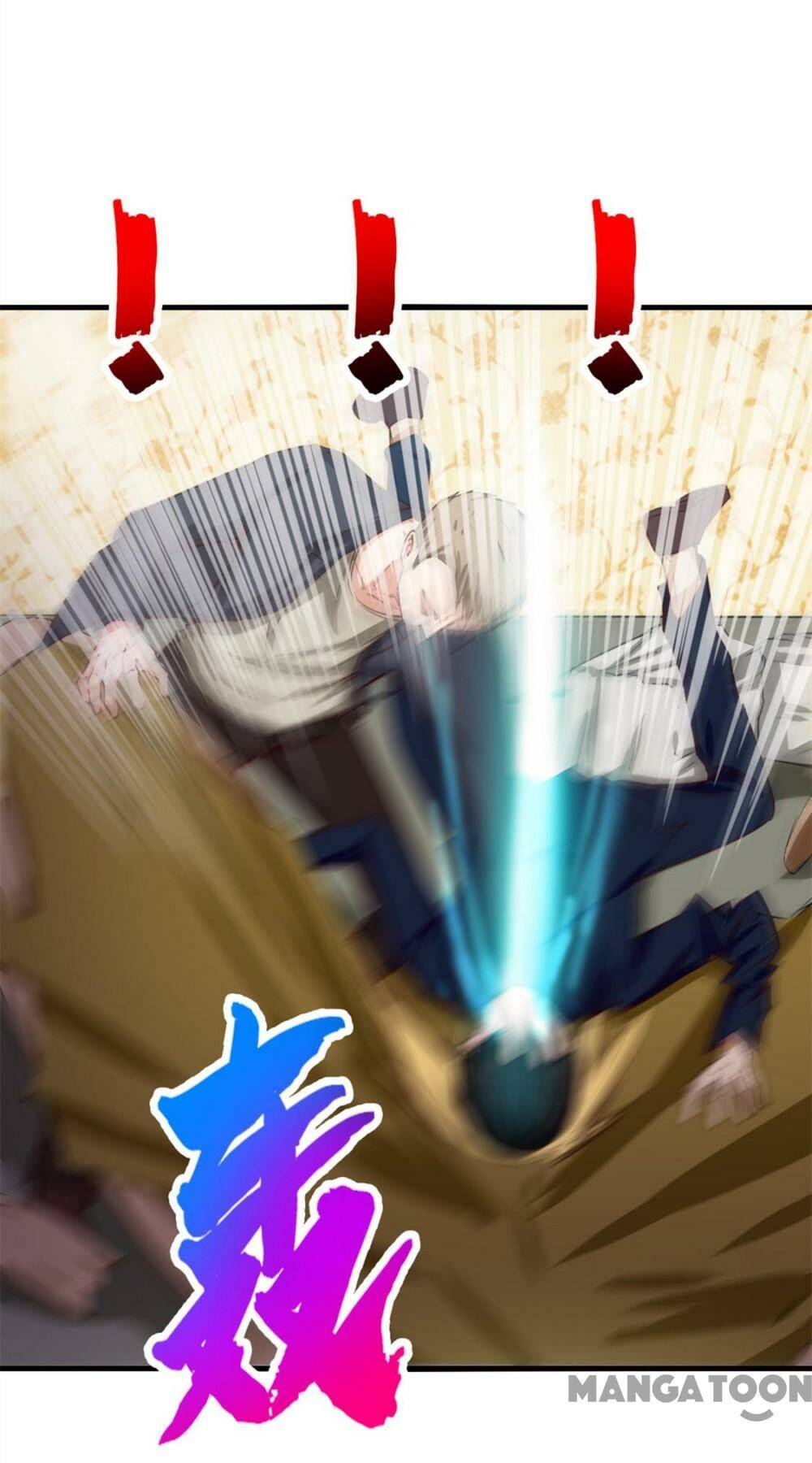 Tôi Và Cô Nàng Thuê Trọ Xinh Đẹp 26 Tuổi Chapter 135 - Trang 2