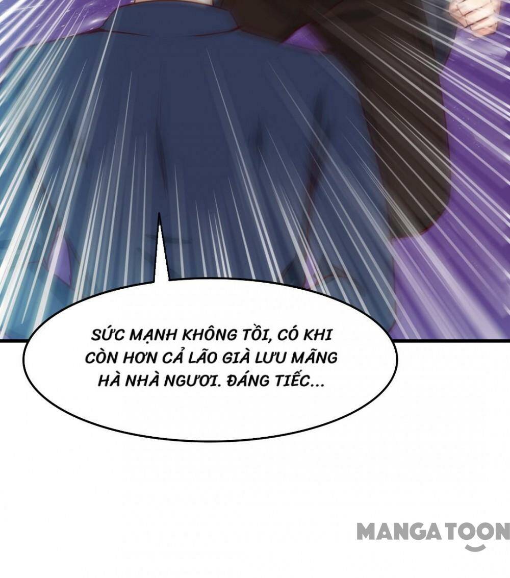 Tôi Và Cô Nàng Thuê Trọ Xinh Đẹp 26 Tuổi Chapter 136 - Trang 2