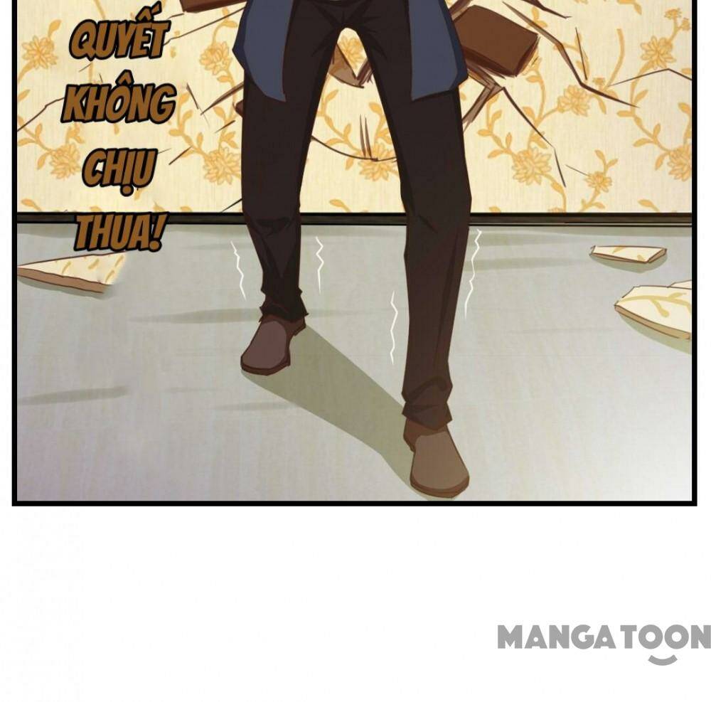 Tôi Và Cô Nàng Thuê Trọ Xinh Đẹp 26 Tuổi Chapter 136 - Trang 2