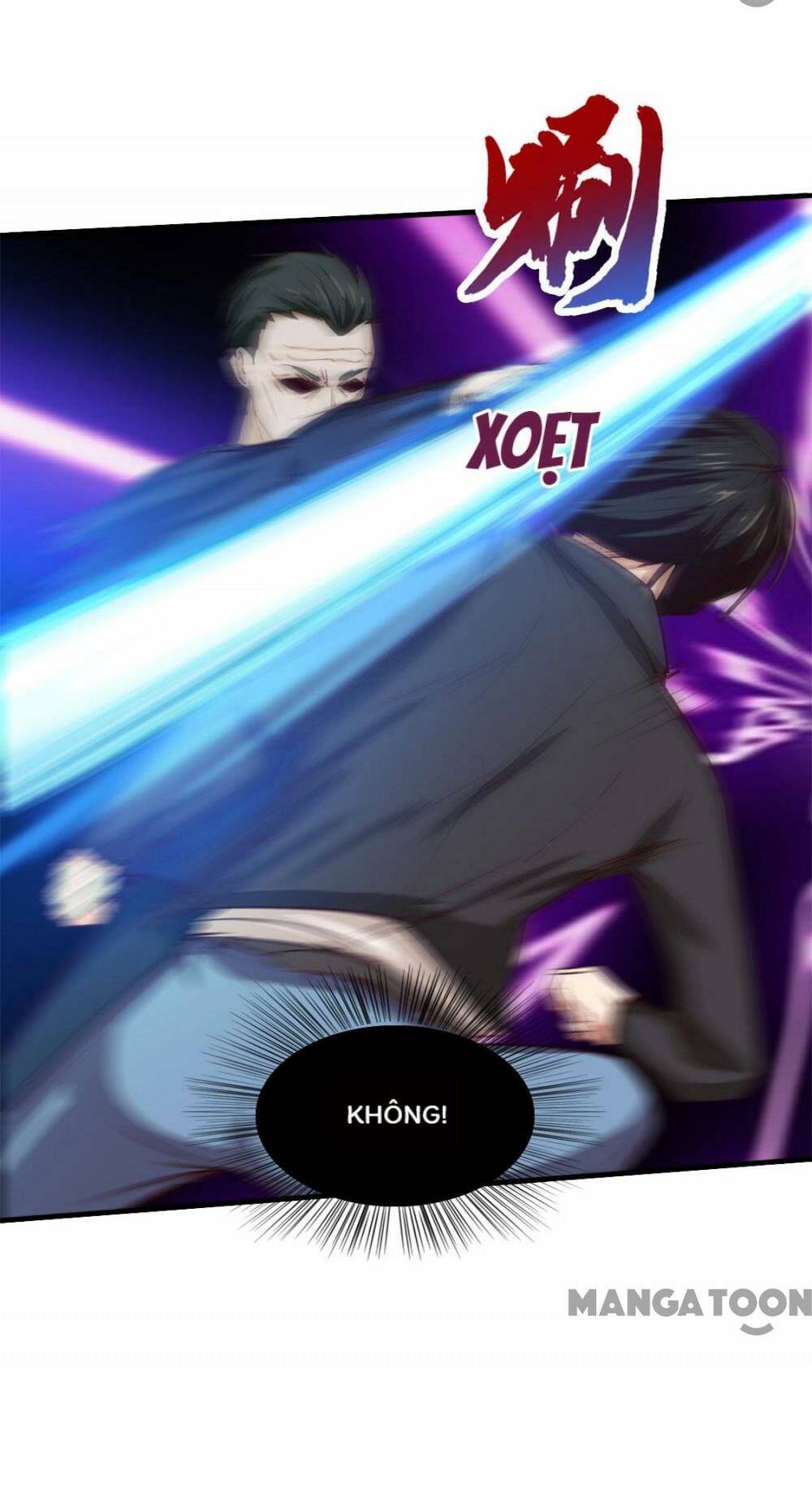 Tôi Và Cô Nàng Thuê Trọ Xinh Đẹp 26 Tuổi Chapter 139 - Trang 2