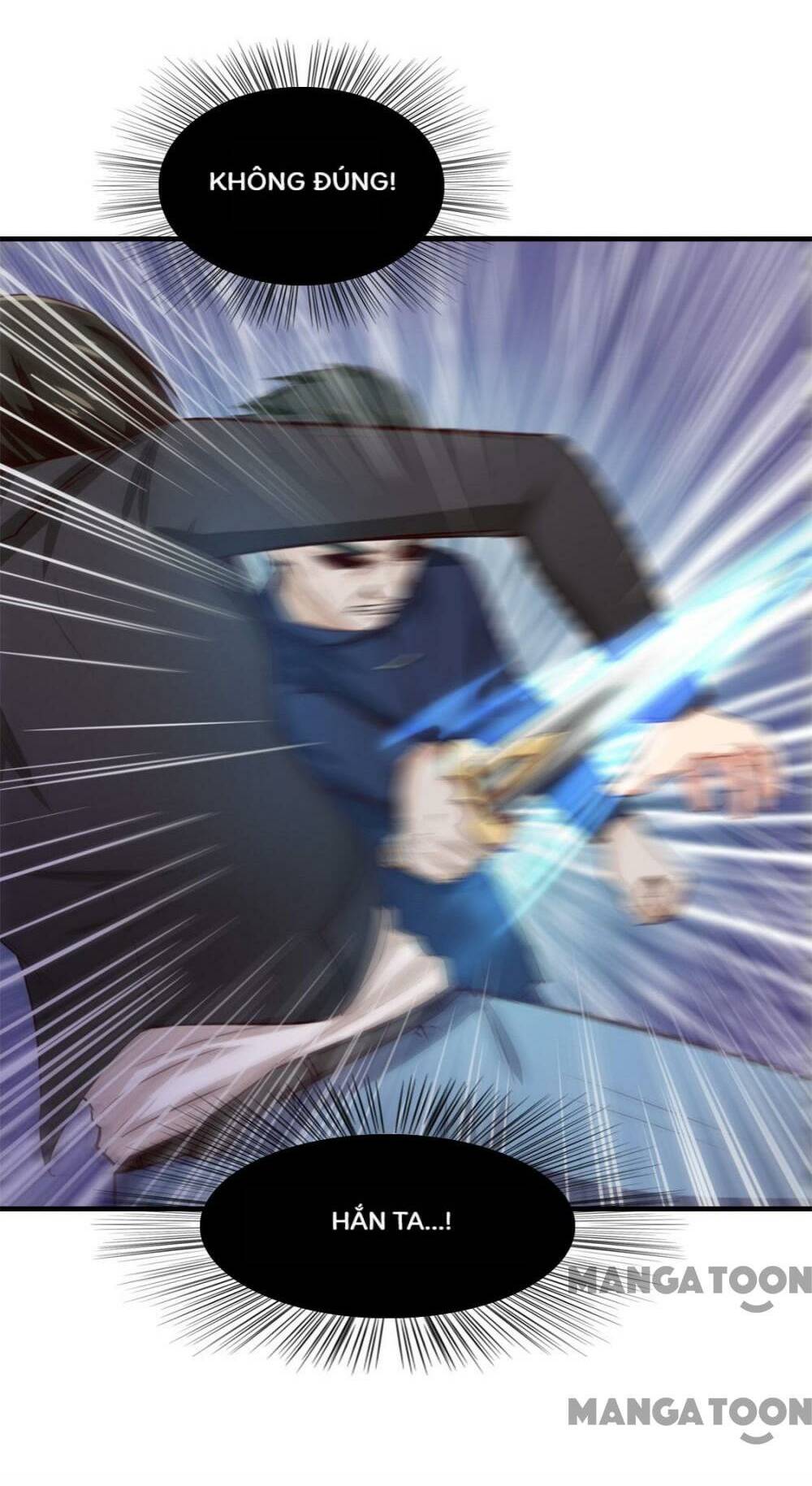 Tôi Và Cô Nàng Thuê Trọ Xinh Đẹp 26 Tuổi Chapter 139 - Trang 2