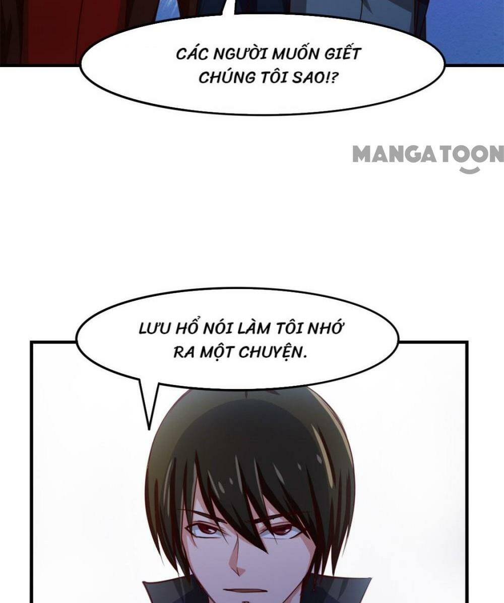 Tôi Và Cô Nàng Thuê Trọ Xinh Đẹp 26 Tuổi Chapter 139 - Trang 2