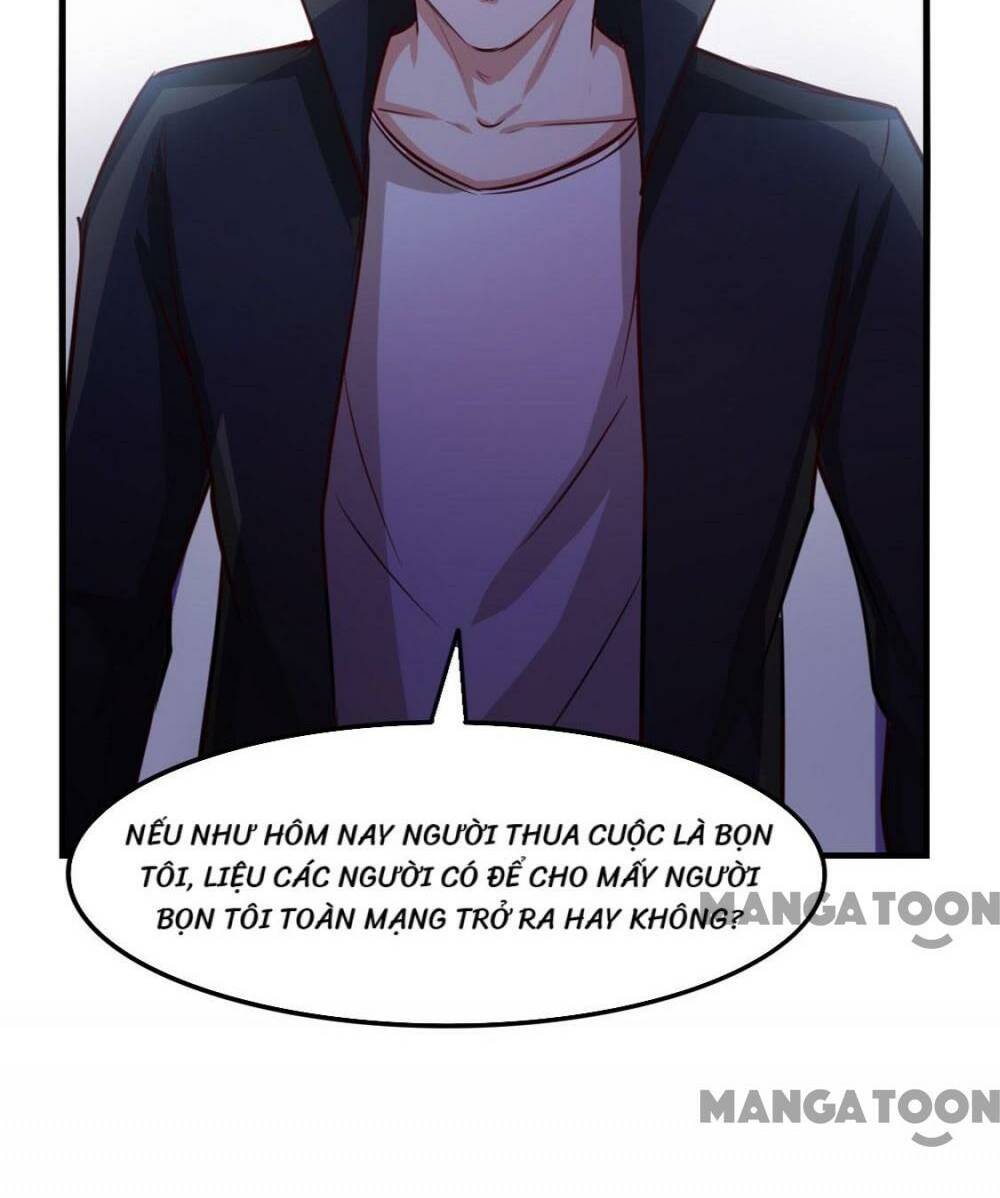 Tôi Và Cô Nàng Thuê Trọ Xinh Đẹp 26 Tuổi Chapter 139 - Trang 2