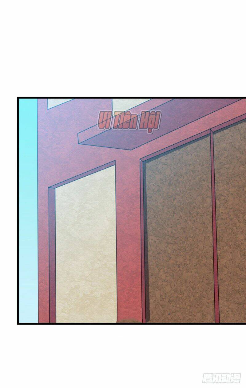 Tôi Và Cô Nàng Thuê Trọ Xinh Đẹp 26 Tuổi Chapter 14 - Trang 2