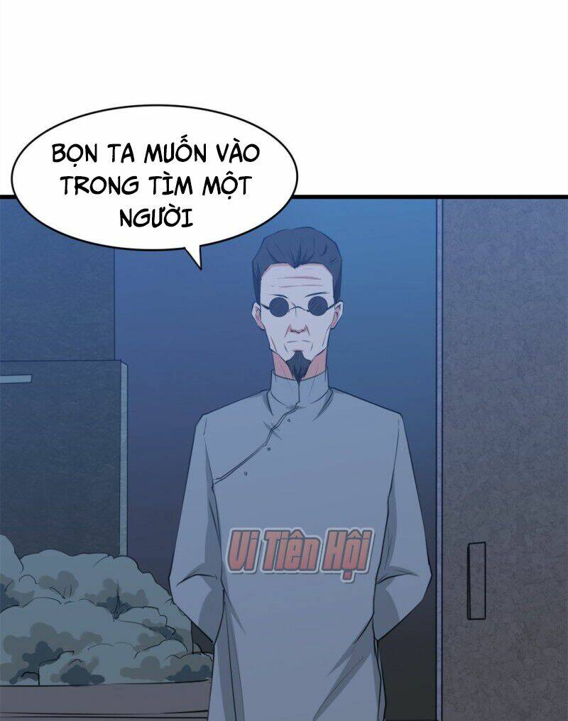 Tôi Và Cô Nàng Thuê Trọ Xinh Đẹp 26 Tuổi Chapter 14 - Trang 2