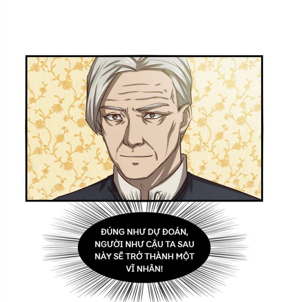 Tôi Và Cô Nàng Thuê Trọ Xinh Đẹp 26 Tuổi Chapter 140 - Trang 2