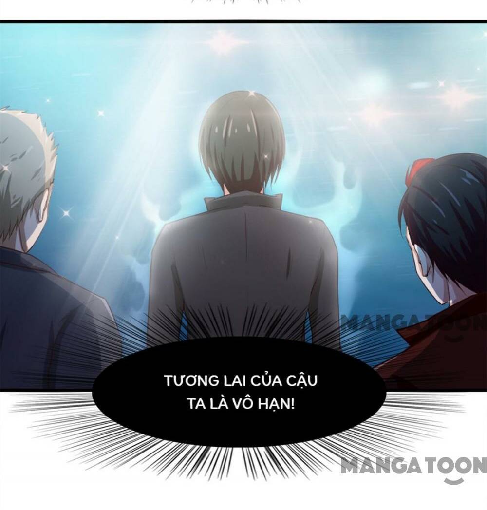 Tôi Và Cô Nàng Thuê Trọ Xinh Đẹp 26 Tuổi Chapter 140 - Trang 2