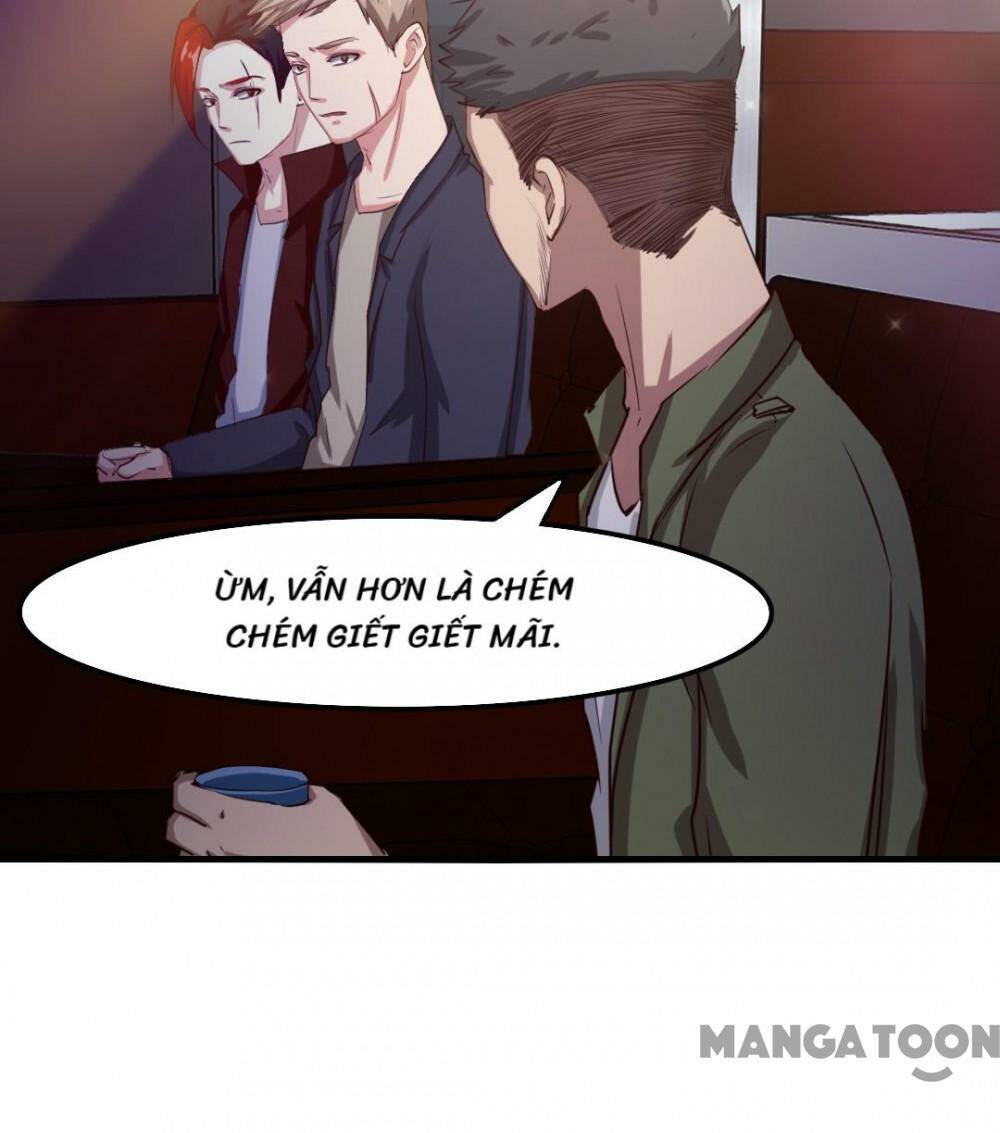 Tôi Và Cô Nàng Thuê Trọ Xinh Đẹp 26 Tuổi Chapter 141 - Trang 2