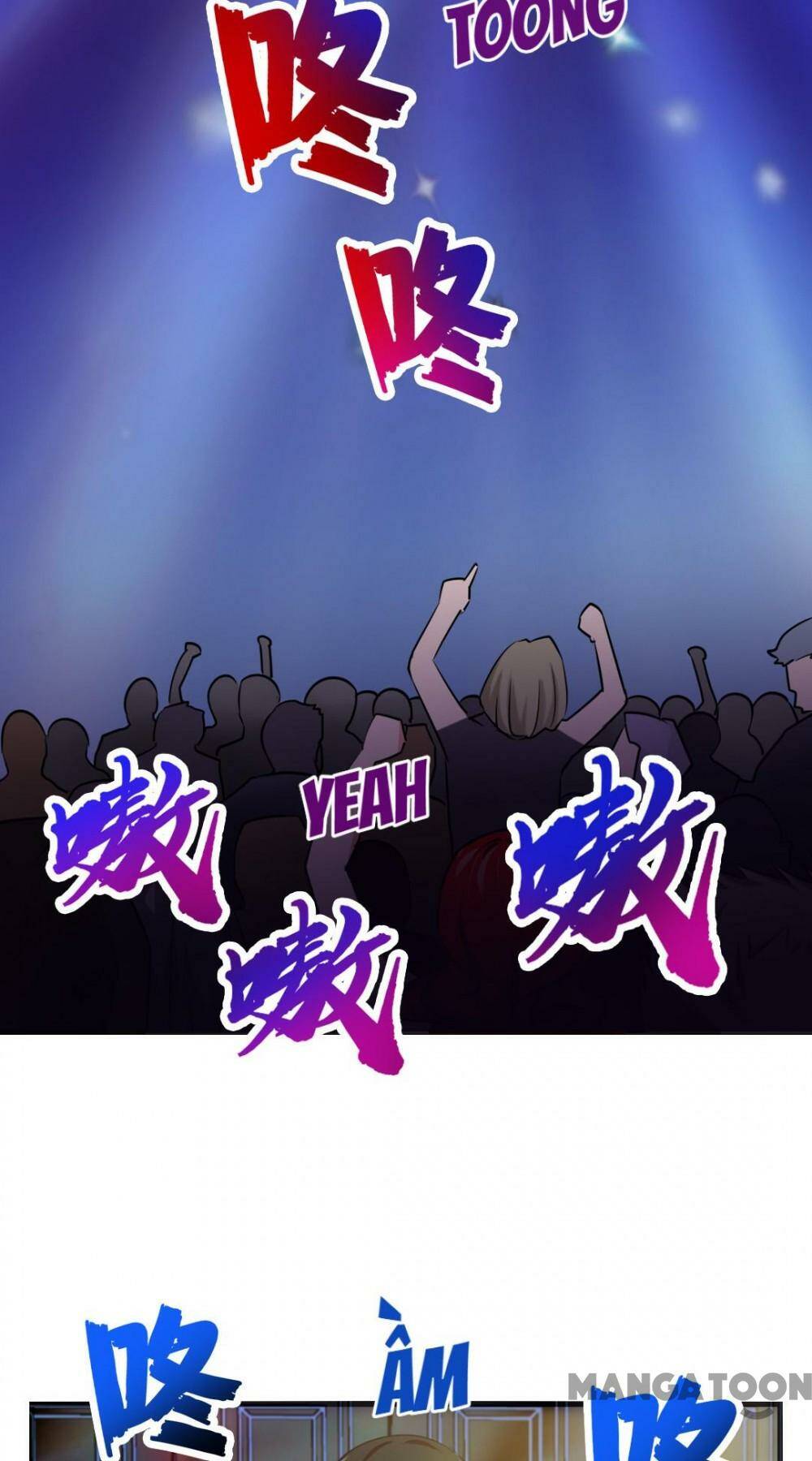 Tôi Và Cô Nàng Thuê Trọ Xinh Đẹp 26 Tuổi Chapter 141 - Trang 2