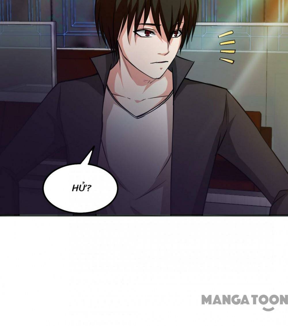 Tôi Và Cô Nàng Thuê Trọ Xinh Đẹp 26 Tuổi Chapter 141 - Trang 2