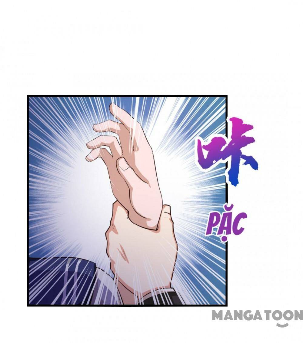 Tôi Và Cô Nàng Thuê Trọ Xinh Đẹp 26 Tuổi Chapter 141 - Trang 2