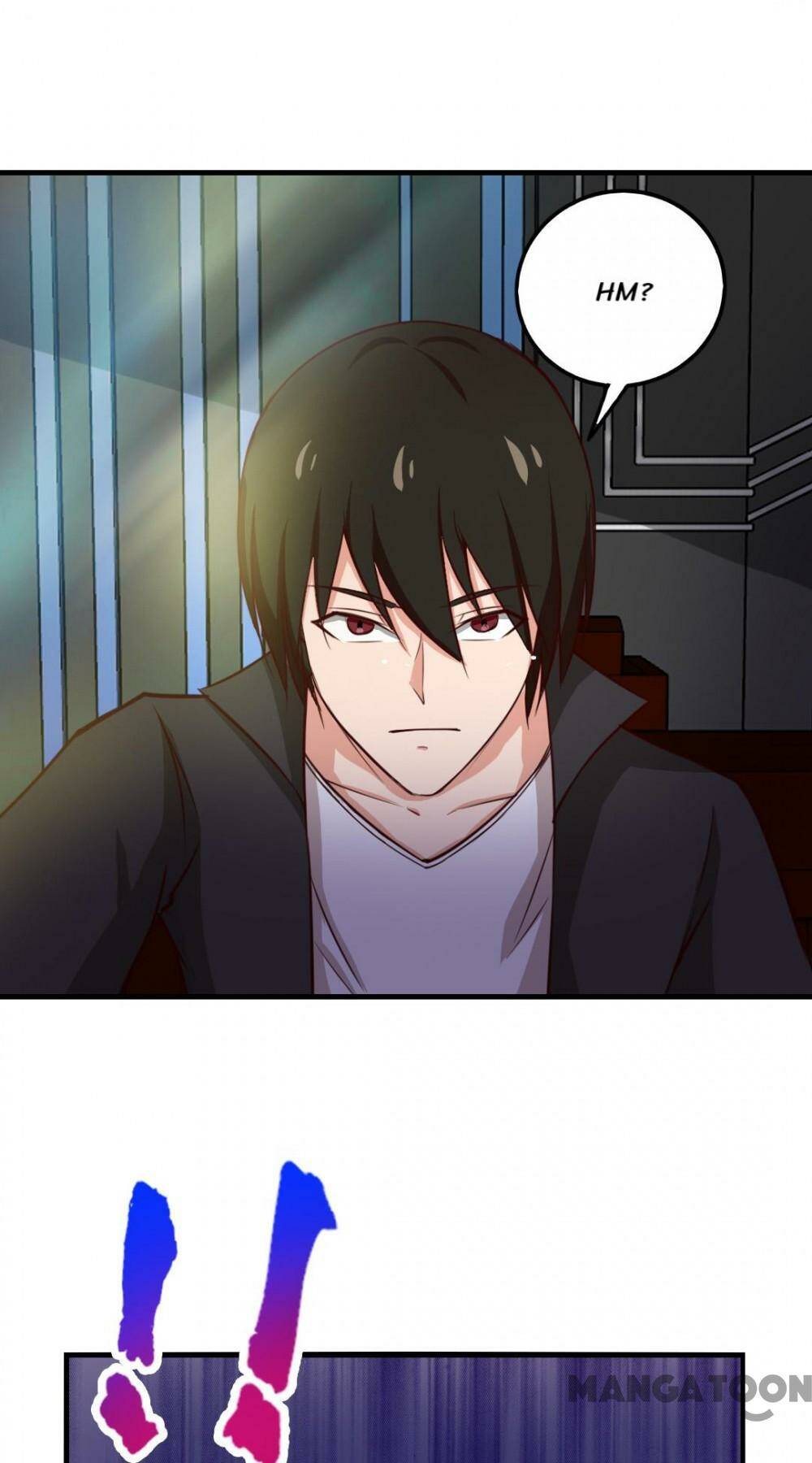 Tôi Và Cô Nàng Thuê Trọ Xinh Đẹp 26 Tuổi Chapter 141 - Trang 2