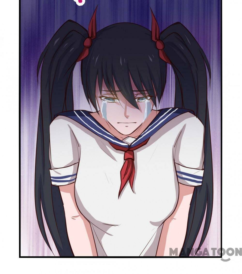 Tôi Và Cô Nàng Thuê Trọ Xinh Đẹp 26 Tuổi Chapter 141 - Trang 2