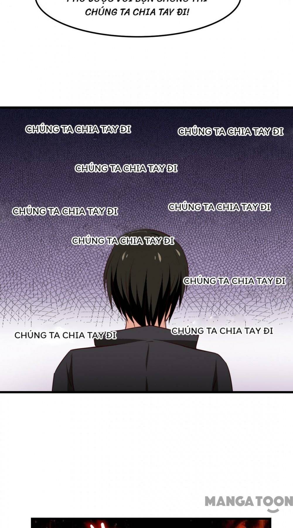 Tôi Và Cô Nàng Thuê Trọ Xinh Đẹp 26 Tuổi Chapter 143 - Trang 2