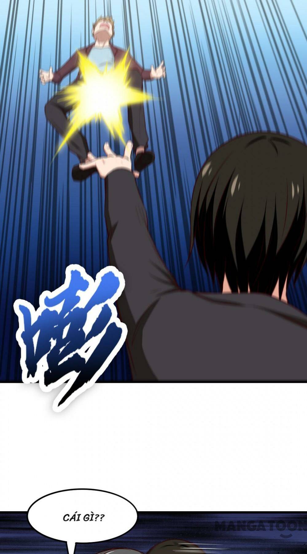 Tôi Và Cô Nàng Thuê Trọ Xinh Đẹp 26 Tuổi Chapter 144 - Trang 2