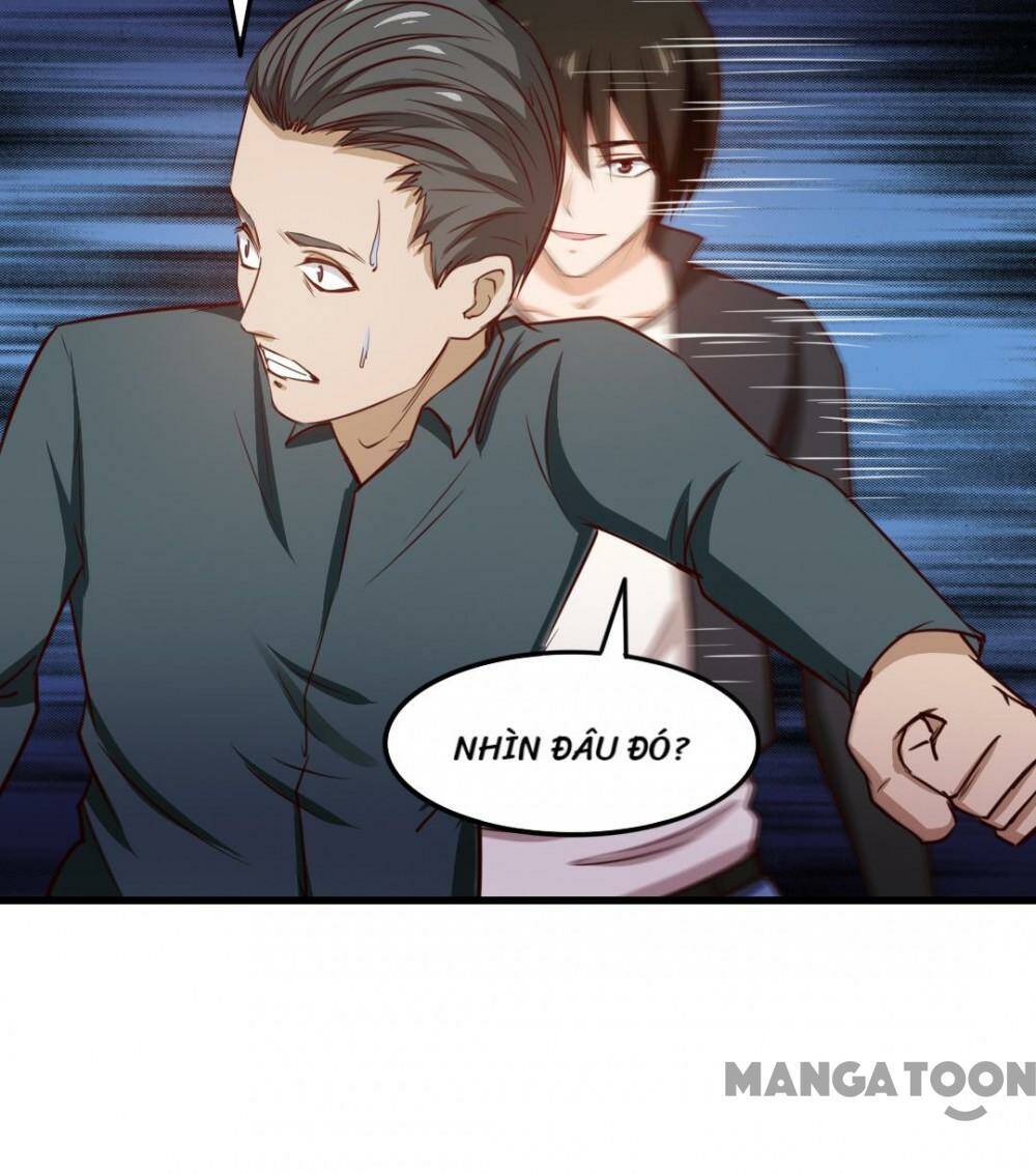 Tôi Và Cô Nàng Thuê Trọ Xinh Đẹp 26 Tuổi Chapter 144 - Trang 2