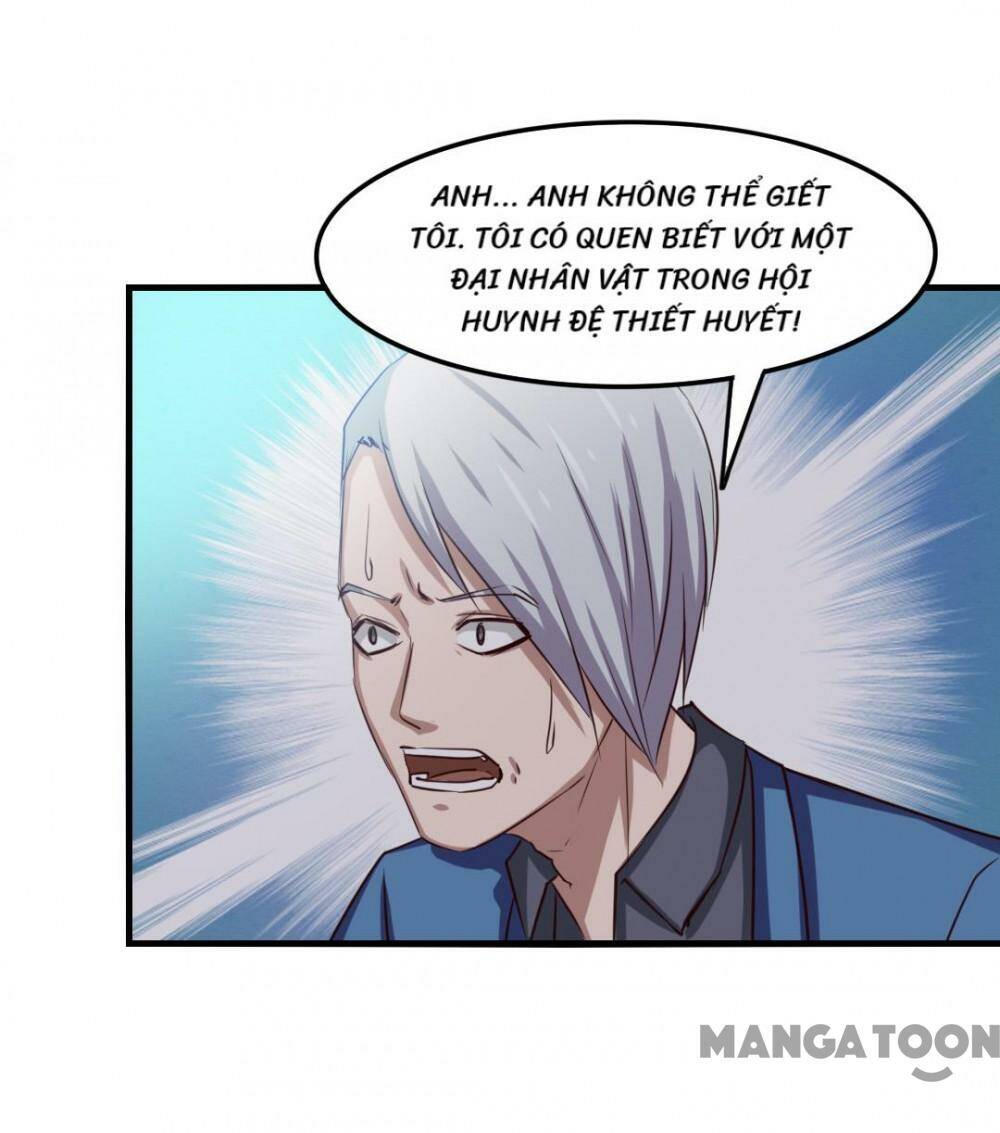 Tôi Và Cô Nàng Thuê Trọ Xinh Đẹp 26 Tuổi Chapter 144 - Trang 2