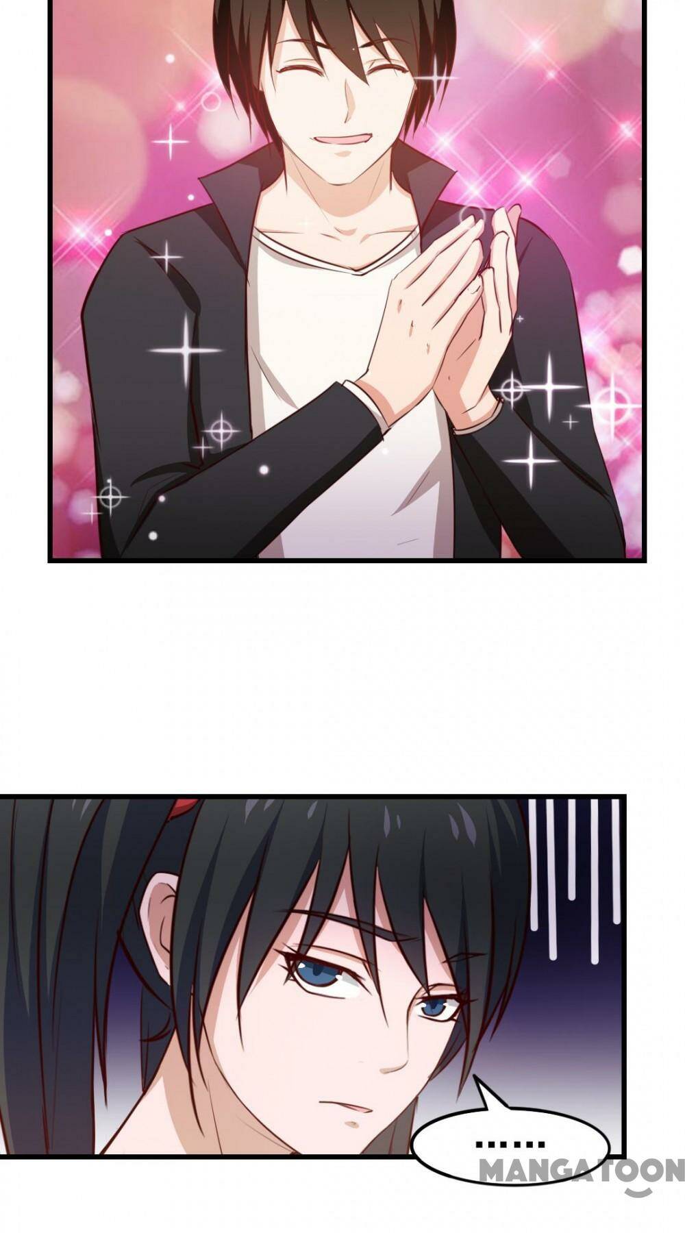 Tôi Và Cô Nàng Thuê Trọ Xinh Đẹp 26 Tuổi Chapter 144 - Trang 2