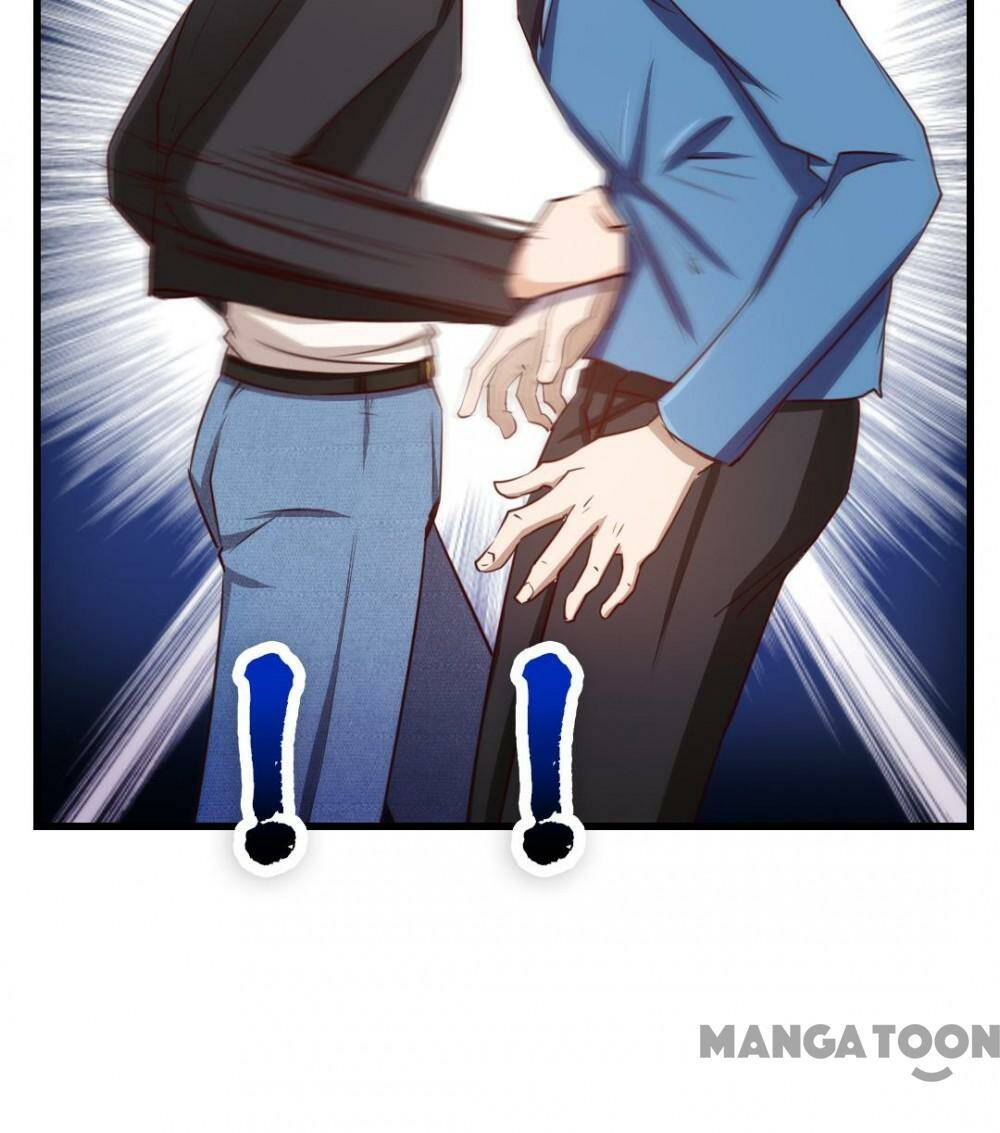 Tôi Và Cô Nàng Thuê Trọ Xinh Đẹp 26 Tuổi Chapter 144 - Trang 2