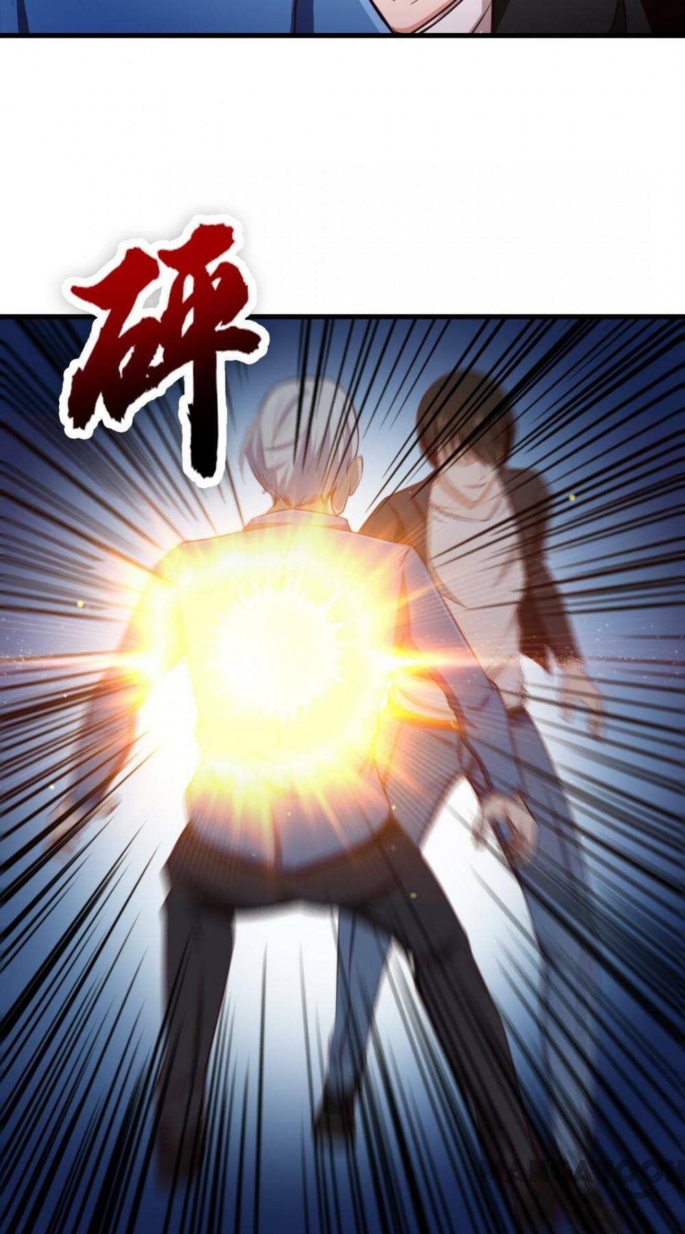 Tôi Và Cô Nàng Thuê Trọ Xinh Đẹp 26 Tuổi Chapter 144 - Trang 2