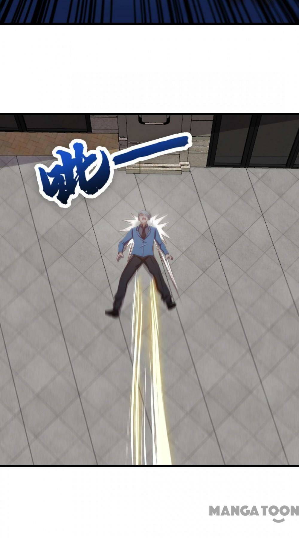 Tôi Và Cô Nàng Thuê Trọ Xinh Đẹp 26 Tuổi Chapter 144 - Trang 2