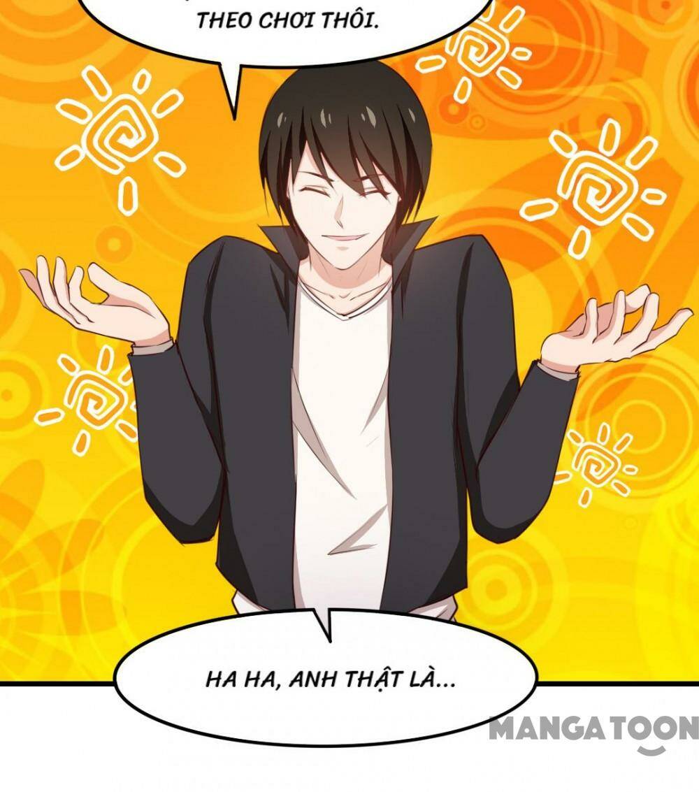 Tôi Và Cô Nàng Thuê Trọ Xinh Đẹp 26 Tuổi Chapter 144 - Trang 2