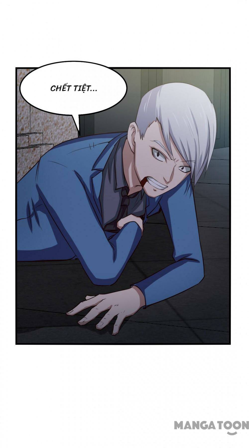 Tôi Và Cô Nàng Thuê Trọ Xinh Đẹp 26 Tuổi Chapter 144 - Trang 2