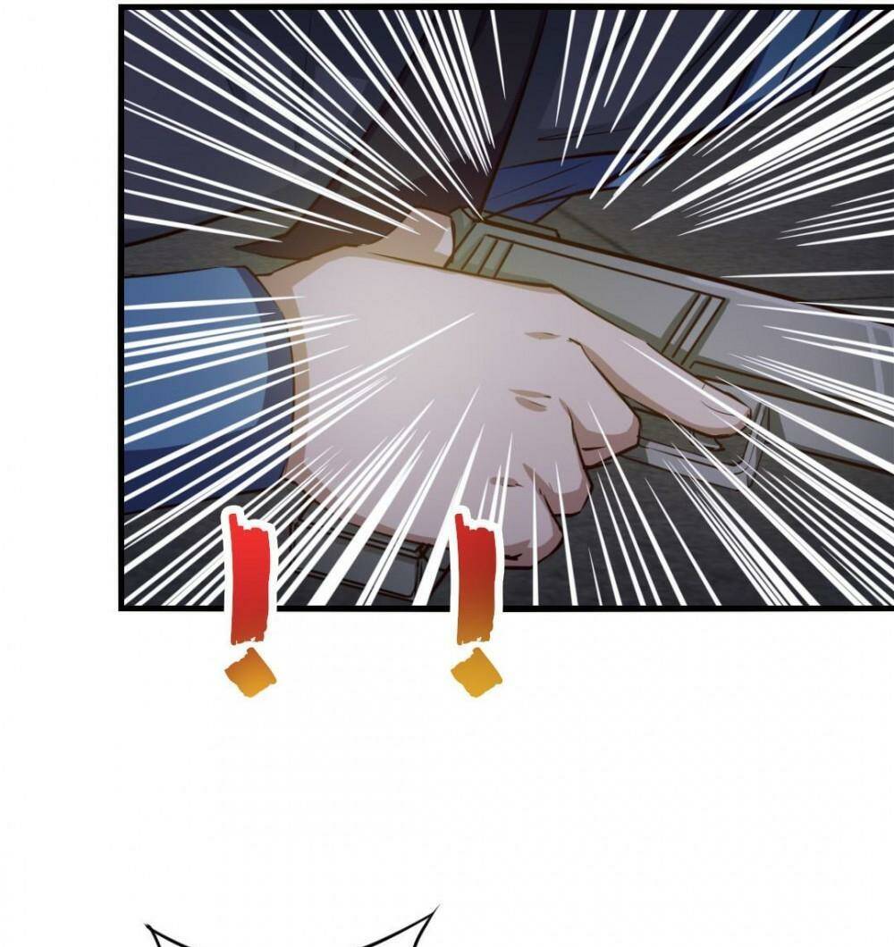 Tôi Và Cô Nàng Thuê Trọ Xinh Đẹp 26 Tuổi Chapter 144 - Trang 2